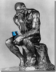 thinker1