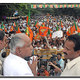 Election 2008