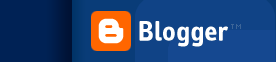 [blogger9[3].png]