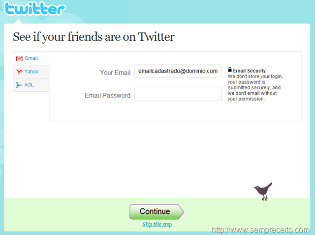 [ScreenShot011[6].png]
