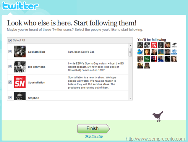 [ScreenShot012[10].png]