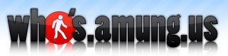 amung