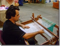 Imagem 077