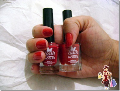 Imagem 028