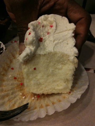 [cake[2].jpg]