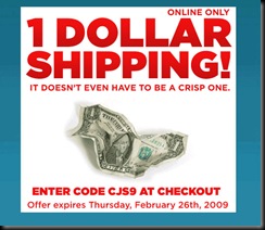 cheap joe's