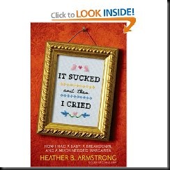 book 2