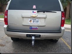 secede