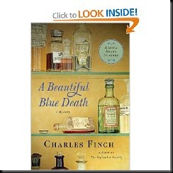 book 4