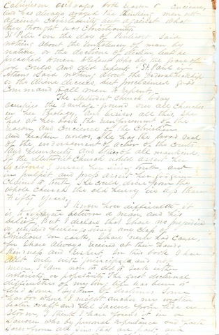 [page[2].jpg]