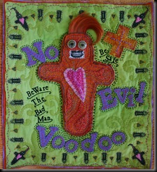 1 1