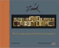 [zink[4].jpg]
