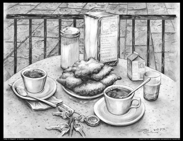 [Coffee%20N%20Beignets[2].jpg]
