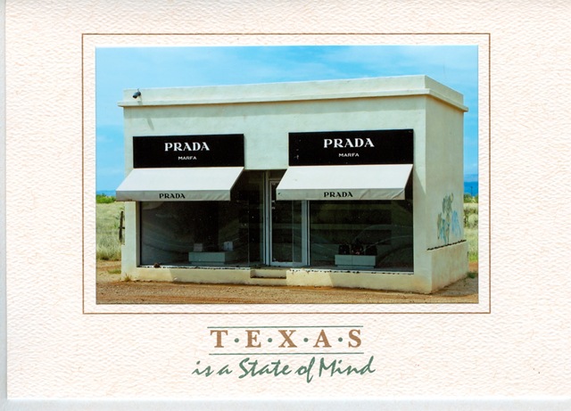 [Marfa Prada[2].jpg]