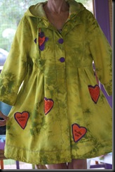 coat-1