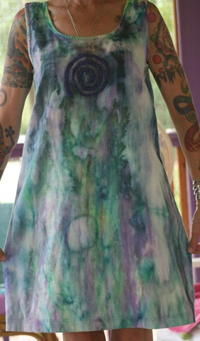 [dress-1[2].jpg]