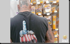 walmart walmart