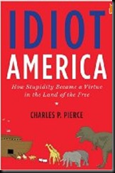 book 1