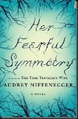 book 4