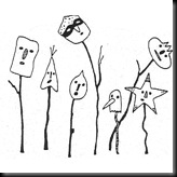 stamp 2