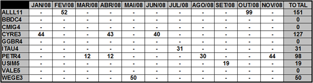 [sshot-4[3].png]