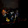 cow_018.jpg