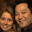 IMG_7689.jpg