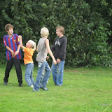 IMG_1727.jpg