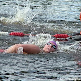 2008_DB_Scheerwolde_vrij_(16).preview.jpg