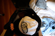Image 0