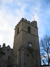 Image 16