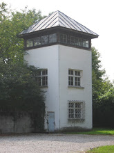 Image 14