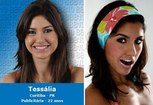 bbb10-04 bbb10-04