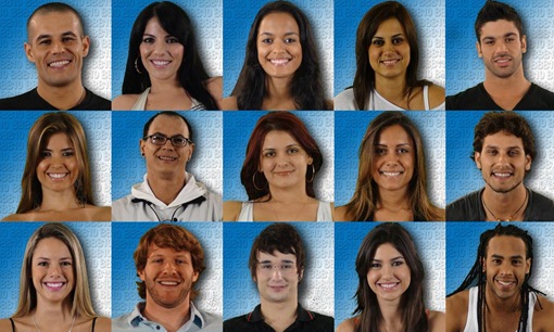 bbb10-01 bbb10-01
