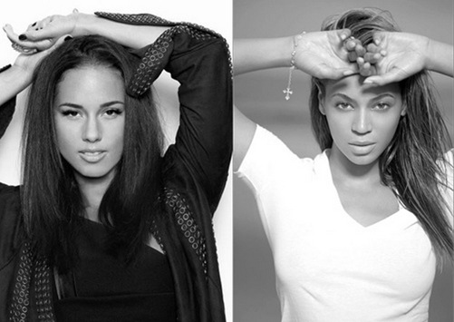 alicia-keys-beyonce-01