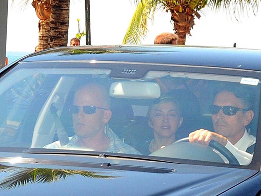 madonna-rio-01