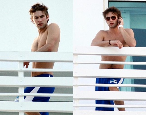 chace-crawford-miami-03