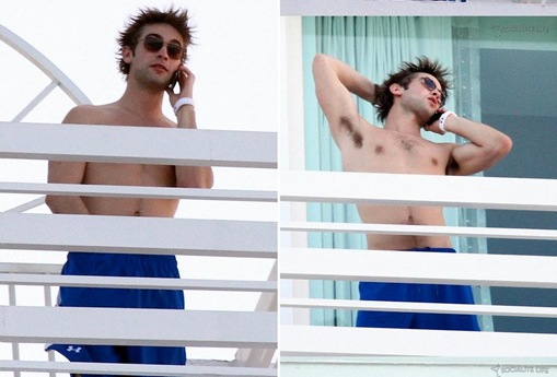 chace-crawford-miami-01