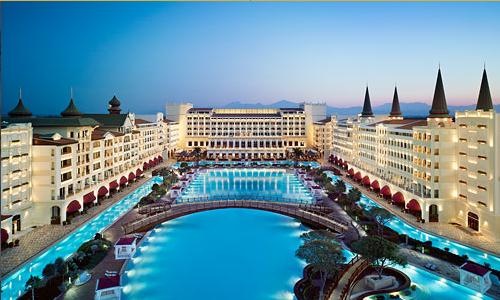 [mimi-paris-turquia-02[4].jpg]