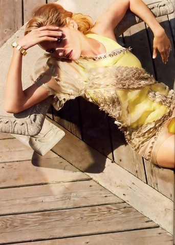 uma-thurman-harpers-bazaar-05