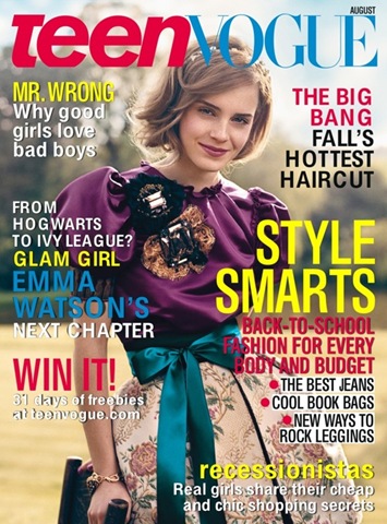[emma-watson-vogue-01[5].jpg]
