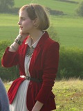 emma-watson-vogue-14