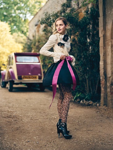 [emma-watson-vogue-04[5].jpg]