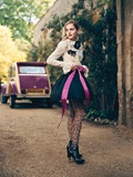 emma-watson-vogue-04