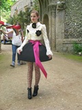 emma-watson-vogue-09
