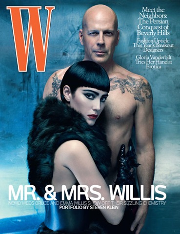 bruce-willis-w-01