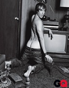 bruno-gq-08