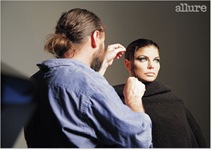 fergie-allure-02
