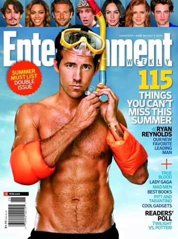 ryan-reynolds-entertainment-weekly-01