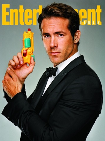 [ryan-reynolds-james-bond-entertainment-weekly-03[5].jpg]